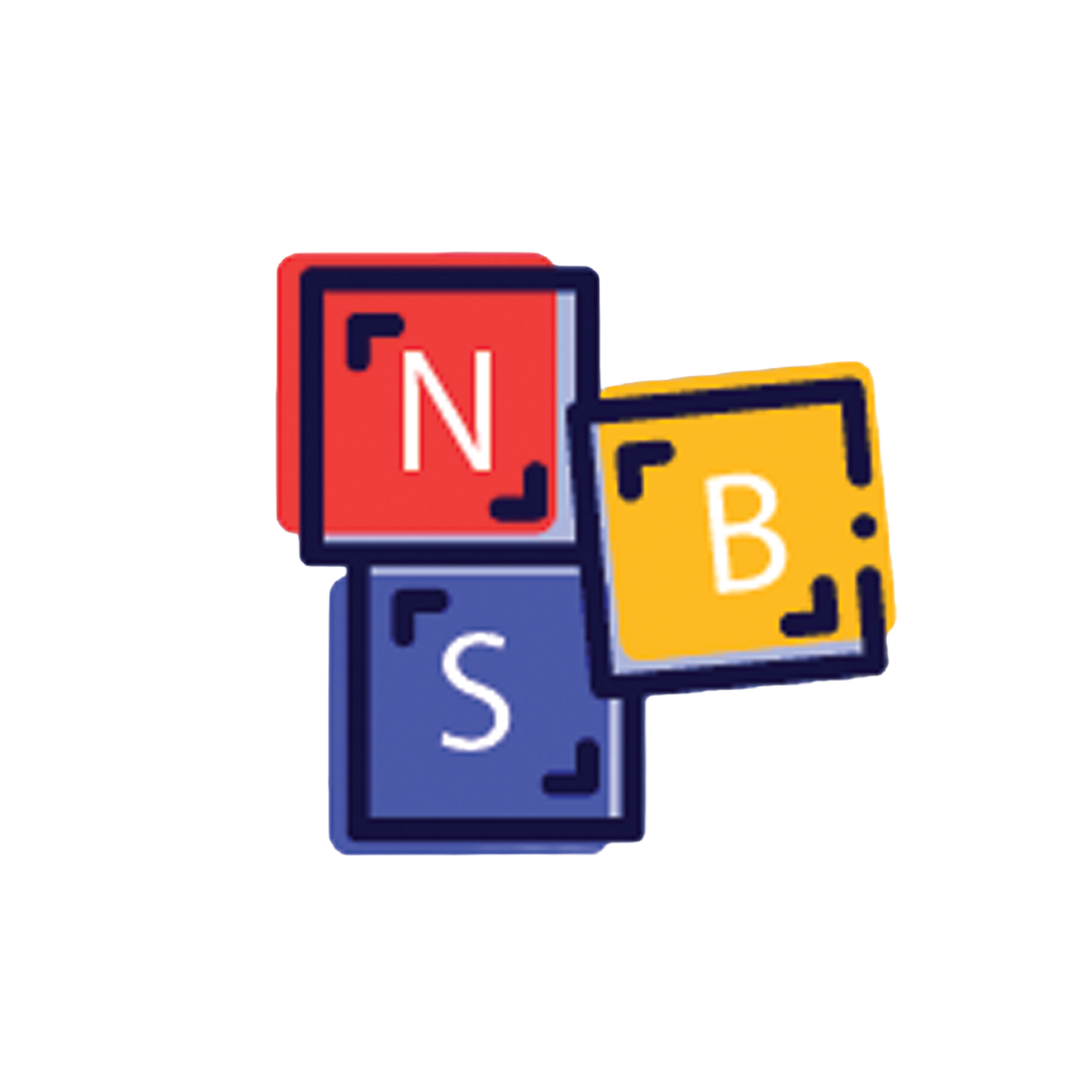 NextStepBetter